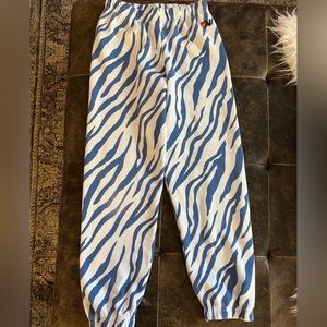 Aviator Nation Kids Sweatpants